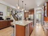 9889 Sunset Hill Circle - Photo 4