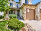 9889 Sunset Hill Circle - Photo 31