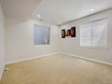 9889 Sunset Hill Circle - Photo 32