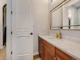 9889 Sunset Hill Circle - Photo 33