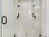 9889 Sunset Hill Circle - Photo 34