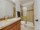 9889 Sunset Hill Circle - Photo 35