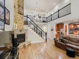 9889 Sunset Hill Circle - Photo 36