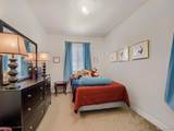 9889 Sunset Hill Circle - Photo 37