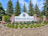 9889 Sunset Hill Circle - Photo 38