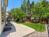 9889 Sunset Hill Circle - Photo 39