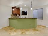 9889 Sunset Hill Circle - Photo 40