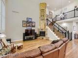 9889 Sunset Hill Circle - Photo 5