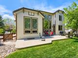 9889 Sunset Hill Circle - Photo 41