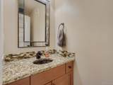9889 Sunset Hill Circle - Photo 6