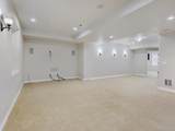 9889 Sunset Hill Circle - Photo 7