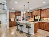 9889 Sunset Hill Circle - Photo 8