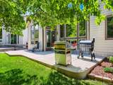 9889 Sunset Hill Circle - Photo 9