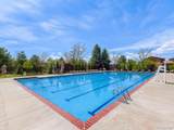9889 Sunset Hill Circle - Photo 10