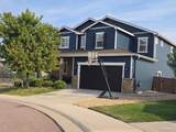 4423 Mcmurdo Court - Photo 1