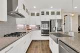4423 Mcmurdo Court - Photo 15