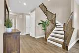 4423 Mcmurdo Court - Photo 18
