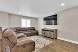 4423 Mcmurdo Court - Photo 19