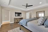 4423 Mcmurdo Court - Photo 21