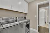 4423 Mcmurdo Court - Photo 26