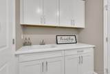 4423 Mcmurdo Court - Photo 27