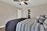 4423 Mcmurdo Court - Photo 29