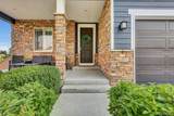4423 Mcmurdo Court - Photo 4