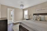 4423 Mcmurdo Court - Photo 32