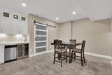 4423 Mcmurdo Court - Photo 33
