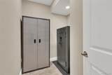 4423 Mcmurdo Court - Photo 34