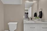 4423 Mcmurdo Court - Photo 35