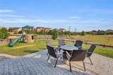 4423 Mcmurdo Court - Photo 38