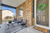 4423 Mcmurdo Court - Photo 5