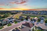 4423 Mcmurdo Court - Photo 41