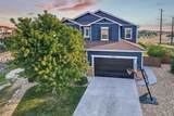 4423 Mcmurdo Court - Photo 43
