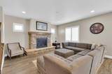 4423 Mcmurdo Court - Photo 8
