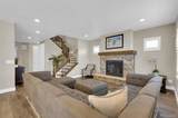 4423 Mcmurdo Court - Photo 9