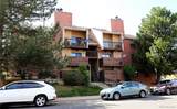 15594 Arizona Avenue - Photo 1