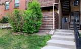 15594 Arizona Avenue - Photo 2