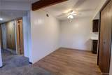 15594 Arizona Avenue - Photo 12