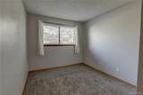 15594 Arizona Avenue - Photo 13
