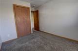 15594 Arizona Avenue - Photo 14