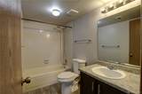 15594 Arizona Avenue - Photo 15