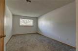 15594 Arizona Avenue - Photo 16