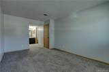 15594 Arizona Avenue - Photo 17