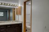 15594 Arizona Avenue - Photo 18