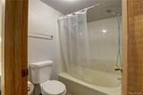 15594 Arizona Avenue - Photo 19
