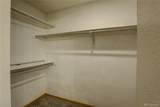 15594 Arizona Avenue - Photo 20