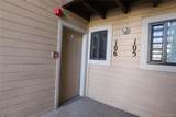 15594 Arizona Avenue - Photo 3