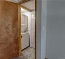 15594 Arizona Avenue - Photo 21